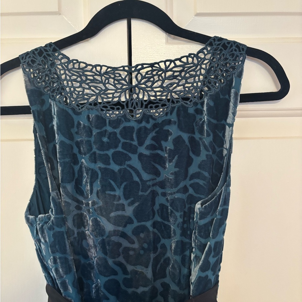Anthropologie Dress - Picture 4 of 5